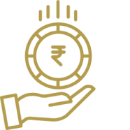 RUR Kitchen Composters