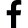 facebook-logo